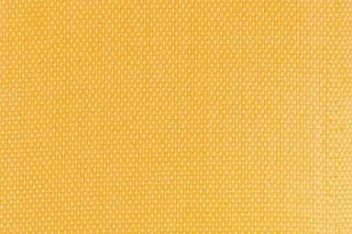 Стеклопластик РСТ