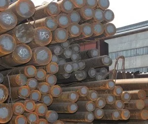 Круг электротехнический 21880 90 мм ГОСТ 11036-75