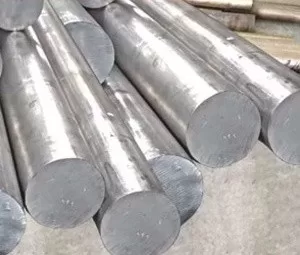 Пруток Д1Т 60,0х3000 АТП