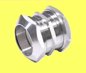 Муфта соединительная