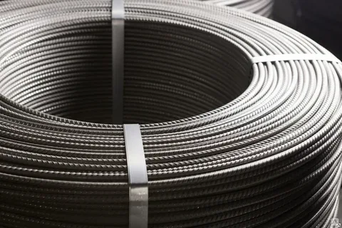 Проволока ВР-1