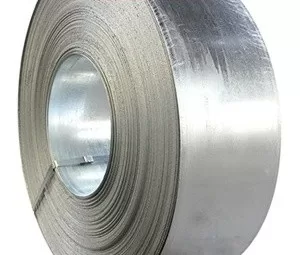 Лента инструментальная 0,55х13 мм ст.50 ГОСТ 21996-76