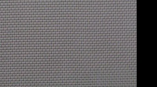 Сетка эпоксидопокрытая ЭП 22х20 НУ ТУ 25.93.13-004038279335-2017