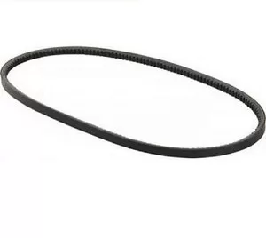 Ремень вариаторный 38х18-1500 Lp/1440 Li