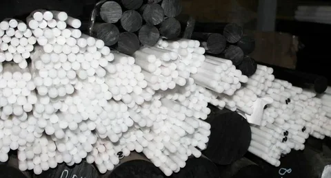 12-вольфрамосиликат натрия