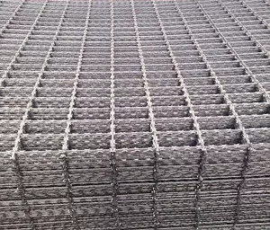 Сетка колючая