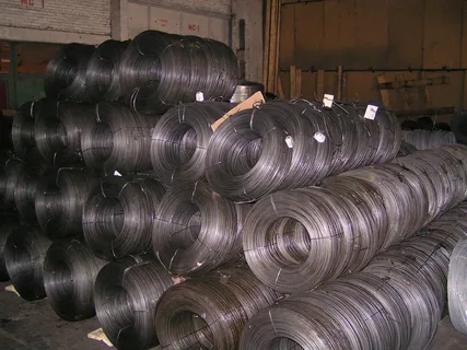 Проволока ГОСТ 3282-74