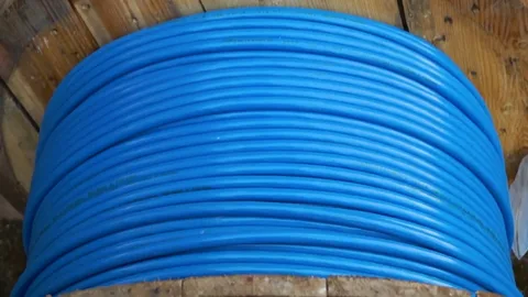 Кабель КВППВ 3х10-0,66