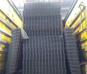 Сетка арматурная