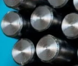 Круг инструментальный 220 мм 6ХВ2С ГОСТ 2590-88