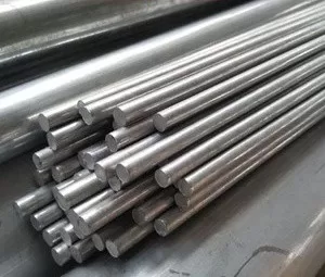 Пруток АК6Т1 60,0х3000хАТП