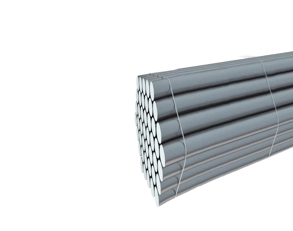 Сортовой прокат