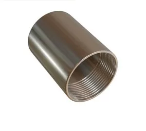 Ниппель буровой 127 мм для обсадной трубы