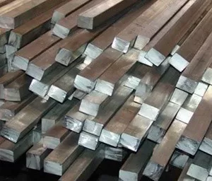 Квадрат 250 ст 12Х18Н10Т