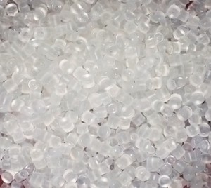 Полистирол ПС