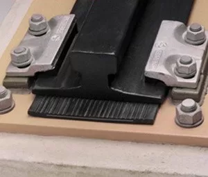 Прокладка RWS G 80