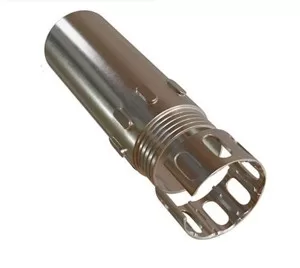 Кернорватель для твердосплавных коронок типа «КТ-132» БИ-209-258