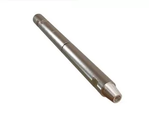 Труба бурильная ТБСУ 85х6 L=6200