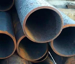 Труба толстостенная 426х32 13хфа ГОСТ 8732-78