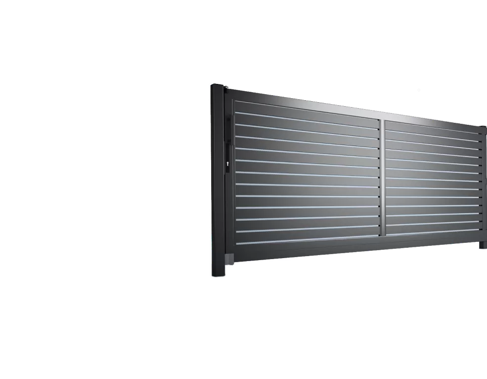 Металлоконструкции