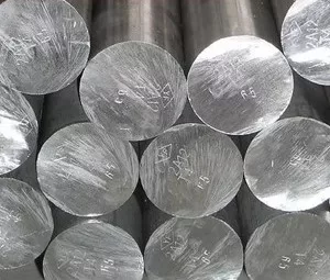 Пруток АМг6М 38