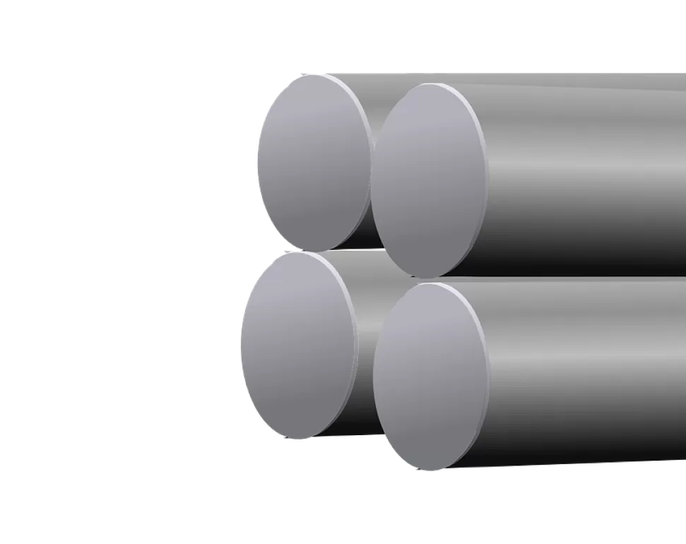 Инструментальные стали