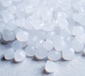 Полиэтилен низкого давления ПНД (HDPE)