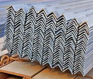 Анодированный уголок 16х2,4 мм АВ ГОСТ 13737-90