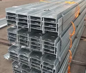 Балка нержавеющая HEB 800 IPB 300х790 мм AISI 304L