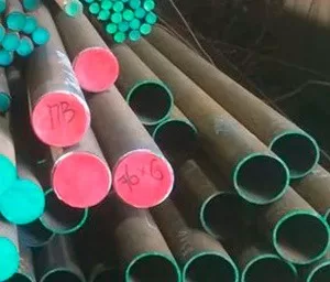 Труба котельная 28х3,5 20ПВ ТУ 14-3р-55-2001