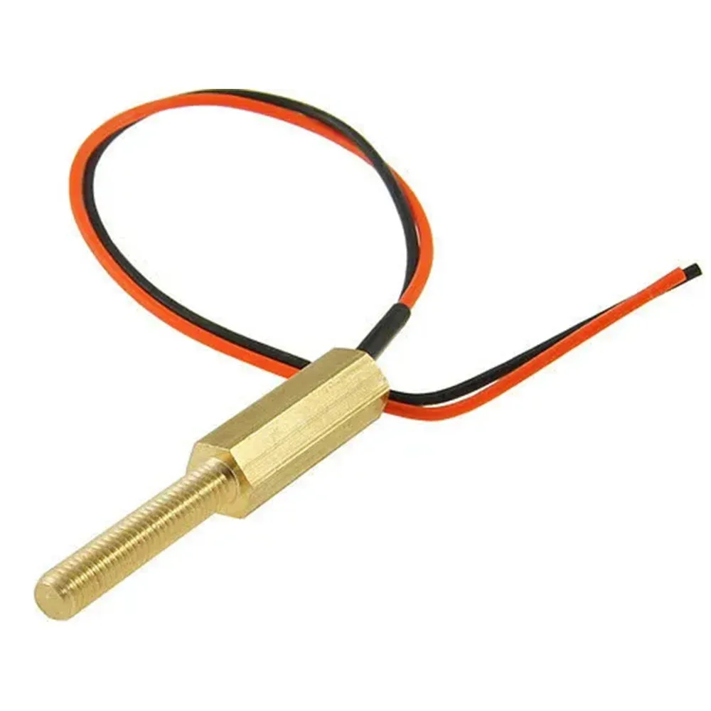 Датчики температуры