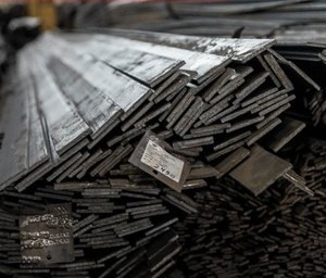 Полоса электротехническая 2211