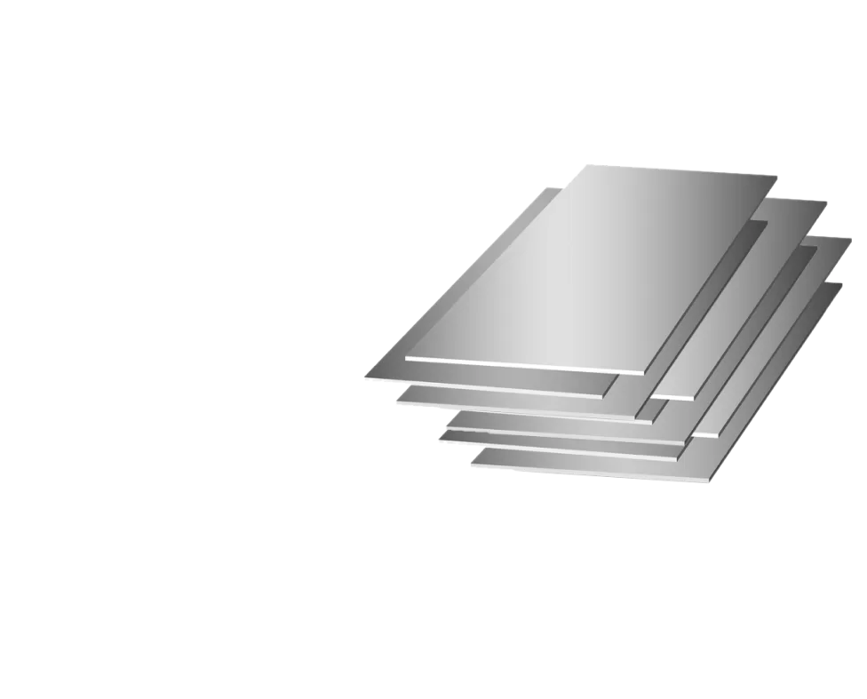 Чёрный прокат