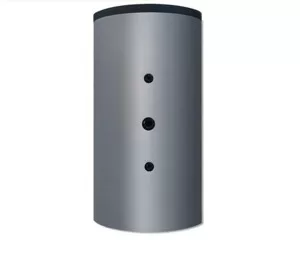 Буферная емкость теплоаккумулятор SunSystem PR 2000