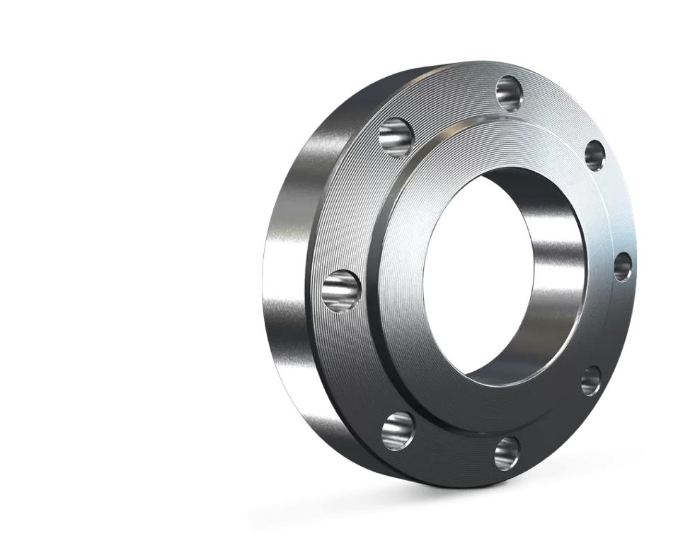 Элементы трубопроводов