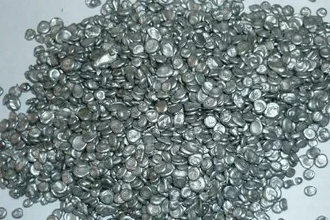 Сплав Розе ТУ 48-0220-57-93