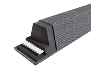 Ремень шестигранный НВВ-5450 (BB215) HIMPT