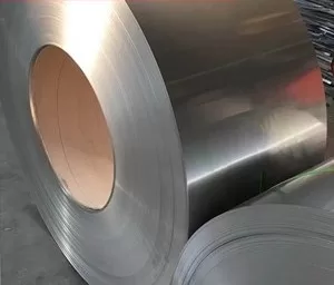Лента изотропная электротехническая 2215