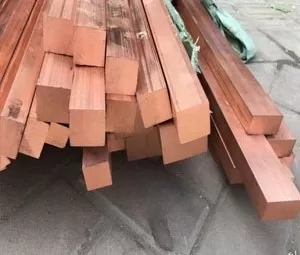 Медный квадрат М2