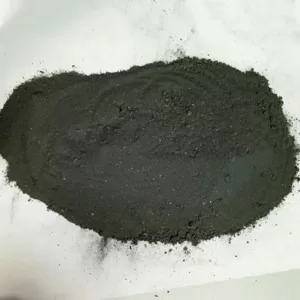Порошок осмия