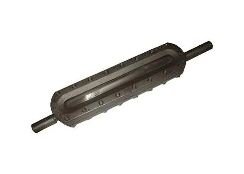 Указатель уровня 12кч11бк (рамка водоуказательная)